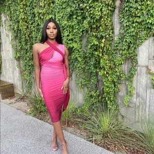 Sexy date night or any special occasion dress